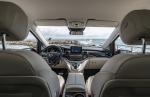 Mercedes-Benz V300 d Exclusive Line 2019 года (WW)